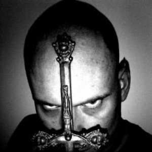 Amok photo provided by Last.fm