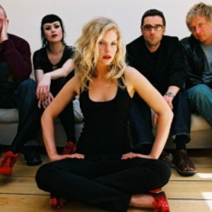 The Ailerons photo provided by Last.fm