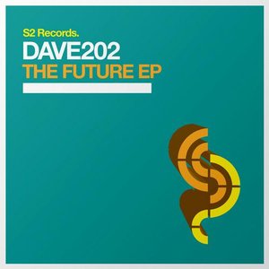 The Future EP