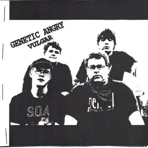 Vulgar