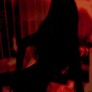 In Private - Single