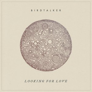 Looking for Love