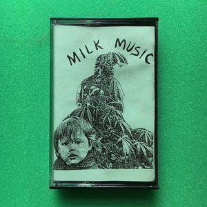 Milk Music