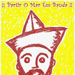 Avatar for Ayam Ubráis Barco