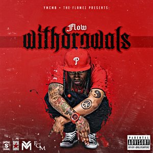 “Withdrawals”的封面