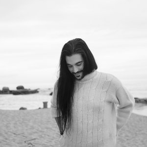 Frans Cuspinera 的头像