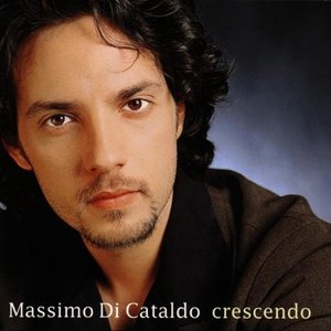 Massimo Di Cataldo için avatar