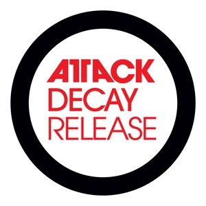 Attack Decay Release 的头像