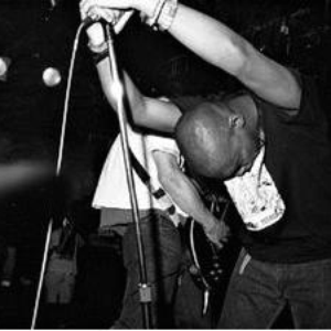 Swiz photo provided by Last.fm