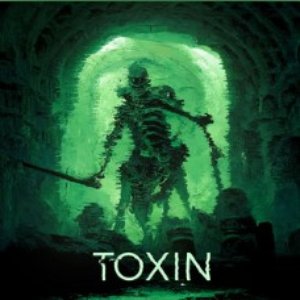 Toxin