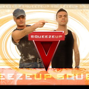 Avatar de Squeeze Up