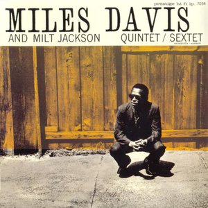 Quintet/Sextet