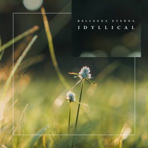 Idyllical