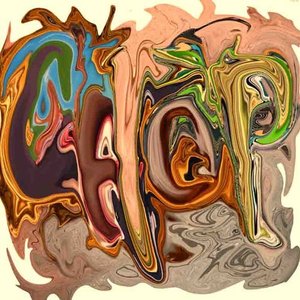 ChoppyChop 的头像