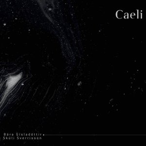 Caeli