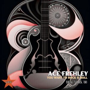 You Want To Rock & Roll (Live New York '88)