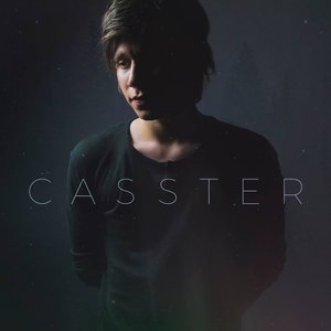 Casster için avatar