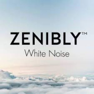 Zenibly のアバター