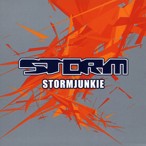 Storm - It