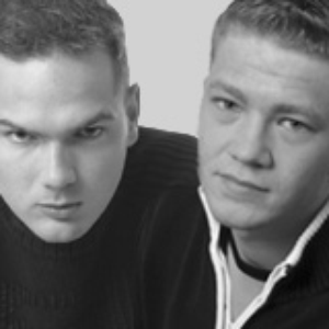 Alex M. photo provided by Last.fm