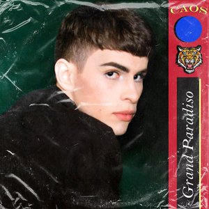 Caos - Single