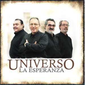 Avatar for Grupo Vocal Universo