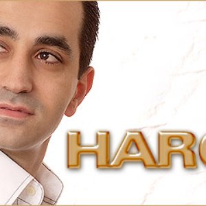 Avatar for Harout Balyan