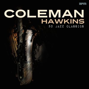 50 Jazz Classics