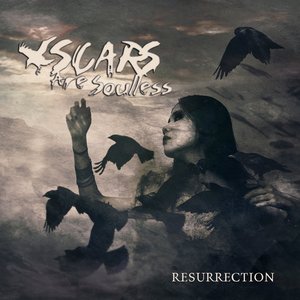 Resurrection