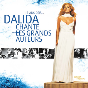 Dalida - L