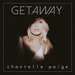 Getaway - EP