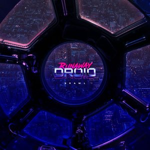Brawl - Single