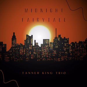 Midnight Fairytale