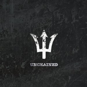 UNCHAINED