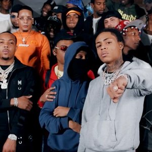 Kay Flock & G Herbo 的头像