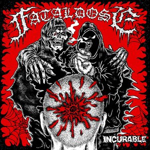 Incurable - Single