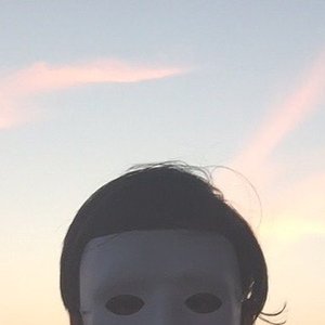 ʎpoqou 的头像