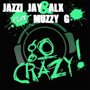 Alx, Jazzi Jay & Muzzy G 的头像