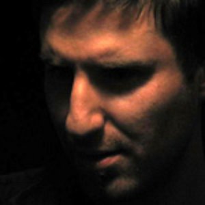 DENIUS feat. MC VANT 的头像