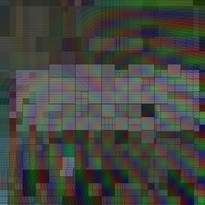 /|/||-||_|_
