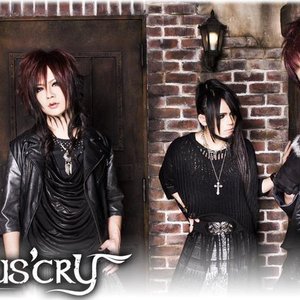 Icarus'cry のアバター