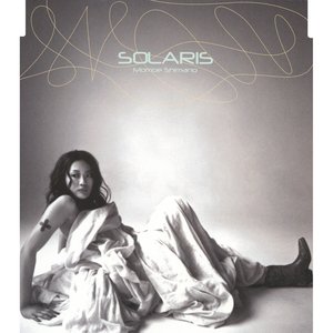 SOLARIS