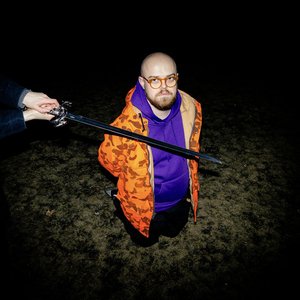 Avatar för Tommy Kessler