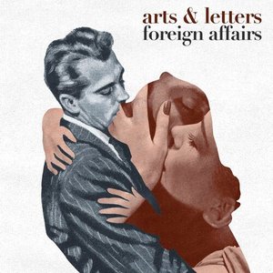 FOREIGN AFFAIRS