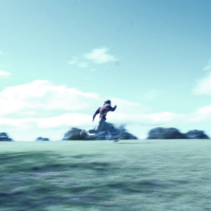 Newport - DYSLEXIC Lyrics - Zortam Music