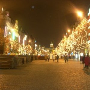 Avatar de Metin Mayaturk