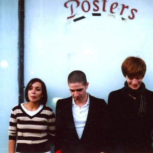 The Edmund Fitzgerald photo provided by Last.fm