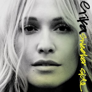Erika - Sweeter Side - Zortam Music