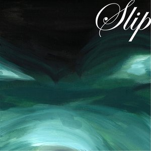 Slip