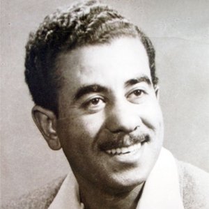 Avatar for قاسم جبلی